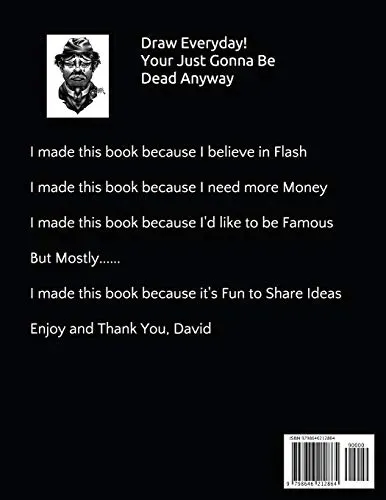 tattoo-flash-book-two-artwork-by-david-lee-lough-2-stan-nowy