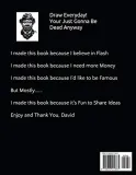 tattoo-flash-book-two-artwork-by-david-lee-lough-2-stan-nowy