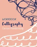 calligraphy-cursive-handwriting-workbook-you-teach-yourself-cursive-hand-l