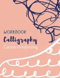 calligraphy-cursive-handwriting-workbook-you-teach-yourself-cursive-hand-l