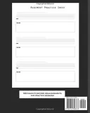 drum-rudiments-practice-book-feel-the-rhythm-play-hard-drum-notation-and-stan-nowy