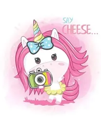 photo-album-for-girls-and-friends-photo-album-85-x-11-cute-and-funny-pho