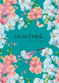 notebook-with-index-a5-lined-journal-organizer-medium-with-a-z-alphabetica