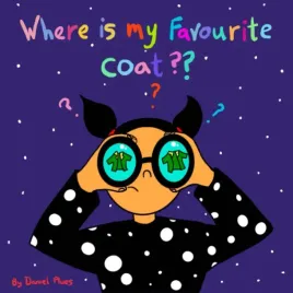 where-is-my-favourite-coat