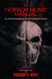 the-horror-movie-manual-an-a-z-of-everything-you-did-and-didn-t-know