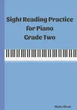 sight-reading-practice-for-piano-grade-two-92-sight-reading-exercises