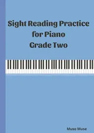 sight-reading-practice-for-piano-grade-two-92-sight-reading-exercises