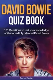 david-bowie-quiz-book-101-questions-to-test-your-knowledge-of-david-bowie