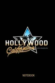hollywood-california-dreaming-golden-state-journal-notebook-gifts-diary-6x