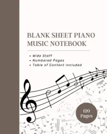 blank-sheet-piano-music-notebook-4-wide-staves-per-page-perfect-8-x-1