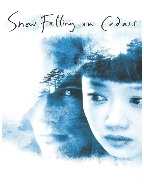 snow-falling-on-cedars-screenplay