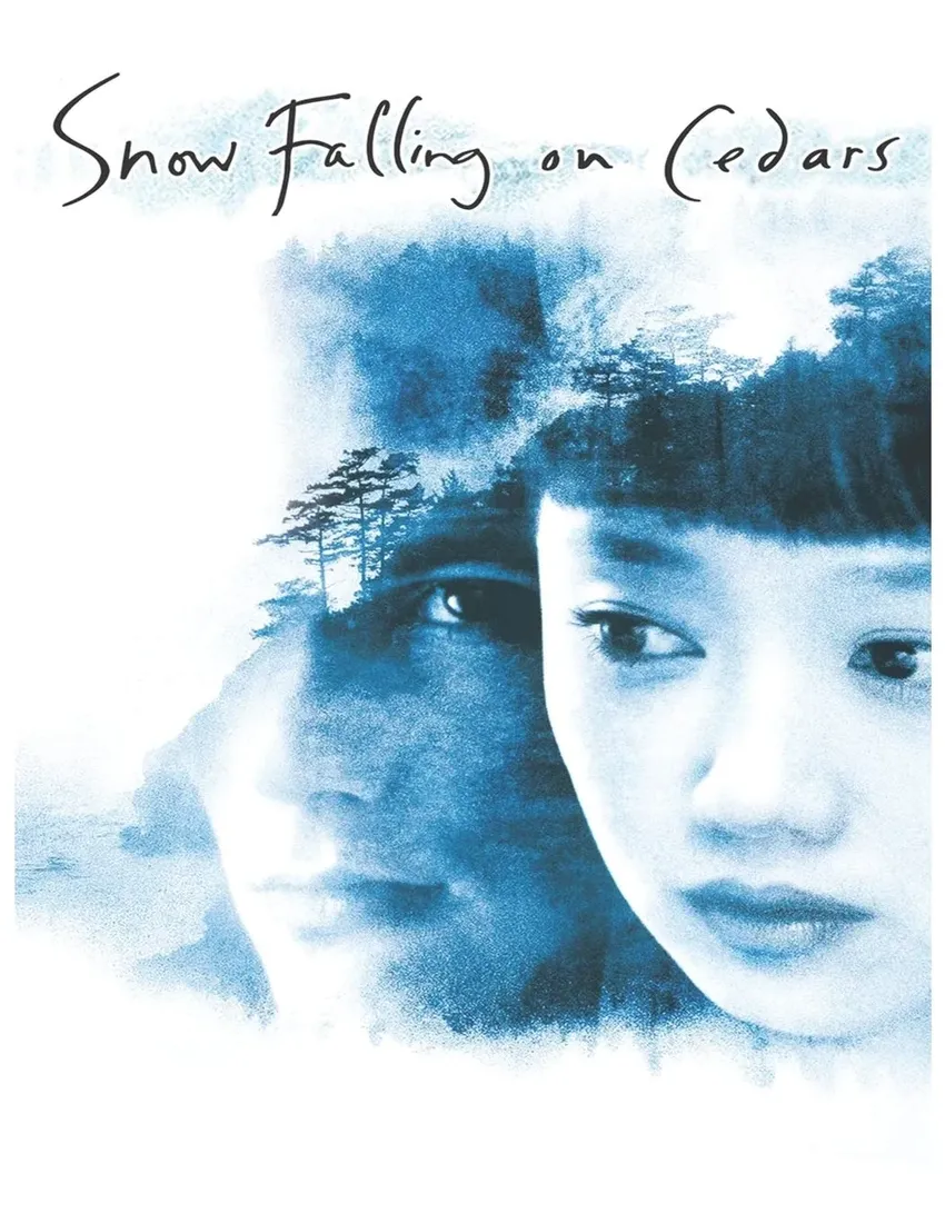 snow-falling-on-cedars-screenplay-stan-nowy