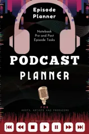 podcast-planner-journal-notebook-for-podcast-artists-hosts-a-podcast-wo