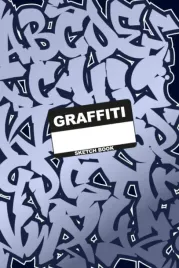 graffiti-sketchbook-perfect-gift-for-graffiti-writers-to-doodle-tags-and-p
