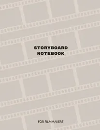 storyboard-notebook-elegant-scene-template-to-write-in-scen-comic-movie-ide