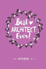 best-architect-ever-6x9-notebook-great-for-architect-gifts-aspiring-arch