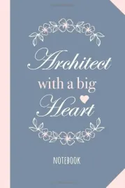 architect-with-a-big-heart-architect-gifts-notebook-great-for-architectur