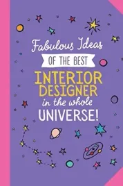 fabulous-ideas-of-the-best-interior-designer-in-the-whole-universe-6x9-not