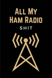 all-my-ham-radio-shit-funny-amateur-radio-operator-station-log-book-journa