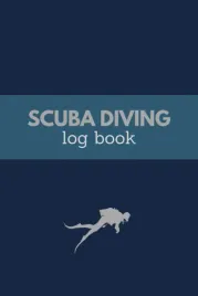 scuba-diving-log-book-a-diving-log-book-and-gift-for-scuba-divers-120-pag