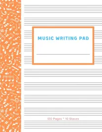 music-writing-pad-blank-sheet-music-notebook-or-120-pages-10-staves-large