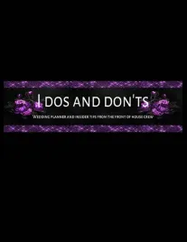 i-dos-and-don-ts-wedding-planner-and-tips-from-the-front-of-house-crew