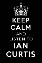 keep-calm-and-listen-to-ian-curtis-lined-journal-notebook-birthday-gift-fo