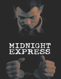 midnight-express