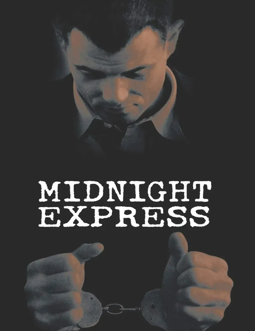 midnight-express-stan-nowy