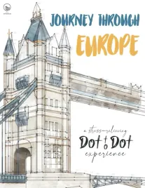 journey-through-europe-a-stress-relieving-dot-to-dot-experience-extreme