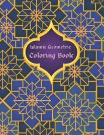 islamic-geometric-coloring-book-islamic-geometric-patterns-arabic-geometr
