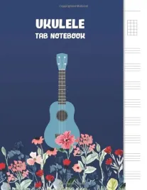ukulele-tab-notebook-blank-ukulele-tablature-notebook-8-5-x11-110-pages