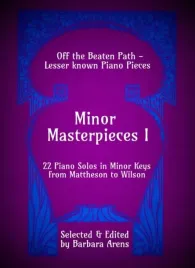 minor-masterpieces-i-22-piano-solos-in-minor-keys-from-mattheson-to-wilson