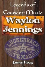 legends-of-country-music-waylon-jennings-7