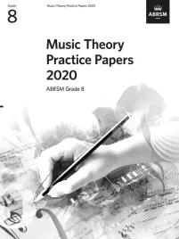 music-theory-practice-papers-2020-abrsm-grade-8-music-theory-papers-abrs