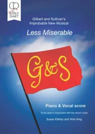 gilbert-and-sullivan-s-improbable-new-musical-less-miserable-piano-and-vo