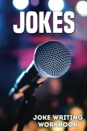 jokes-joke-writing-workbook-stand-up-comedy-notebook-or-write-faster-and-funn