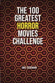 the-100-greatest-horror-movies-challenge