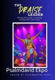 the-praise-leader-moving-from-craft-to-creating-unforgettable-experiences