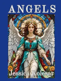angels-the-angel-picture-book