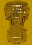 famous-viola-concertos-beginner-to-intermediate-vol-1