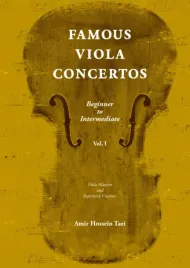 famous-viola-concertos-beginner-to-intermediate-vol-1