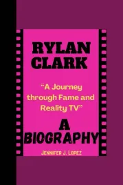 rylan-clark-biography-a-journey-through-fame-and-reality-tv