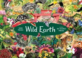 wild-earth-jigsaw-stories-of-nature-s-greatest-comebacks-1000-piece-jigsa