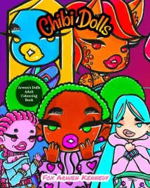 arwen-s-dolls-chibi-dolls-adult-teen-colouring-book-40-illustrations-8