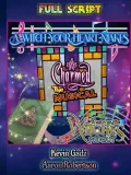 charmed-the-musical-a-witch-your-heart-makes-full-script