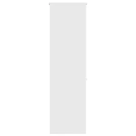 roleta-prysznicowa-80x240-cm-szerokosc-tkaniny-76-cm