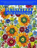 petrykivka-guide-and-colouring-book