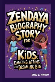 zendaya-biography-story-for-kids-dancing-acting-and-dreaming-big