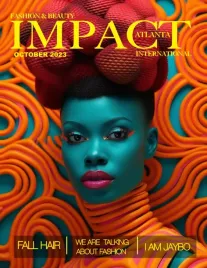 impact-atlanta-fashion-and-beauty-magazine